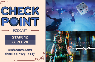 Stage 12 – Level 24: “Esta burra no fue al colegio”