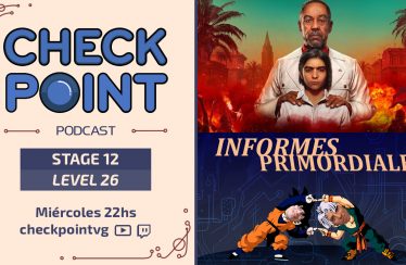 Stage 12 – Level 26: “Donde entra una bola, entra un Kirby”