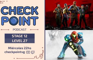 Stage 12 – Level 27: “Batman y el Duende Verde cuidan un faro”