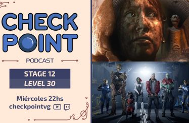 Stage 12 – Level 30: “Tipo Egipto: Viejo y Arenoso”