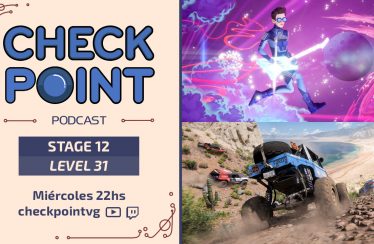 Stage 12 – Level 31: “Juan Fatal y José Frame”