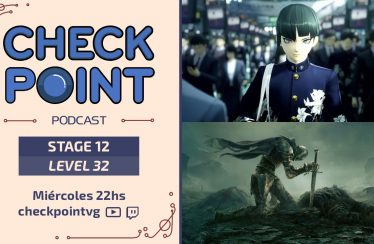 Stage 12 – Level 32: “El Malvado Tirititero”