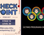 Stage 12 – Level 36: “Sison Finale”