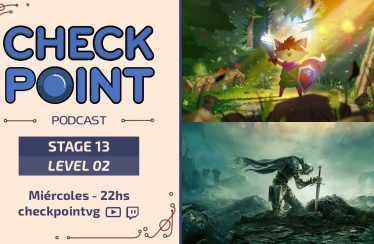 Stage 13 – Level 02: “Harry Postre y la Varita Tiesa”