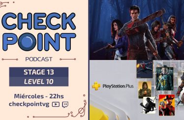 Stage 13 – Level 10: “Counter-flower to the Rest”