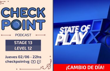 Stage 13 – Level 12: “Nos Subimos al la Keighleyneta”