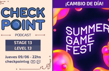 Stage 13 – Level 13: “Futuristic Ninja”