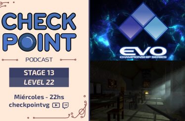 Stage 13 – Level 22: “Así es la Diva”