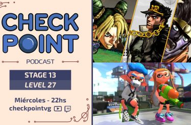 Stage 13 – Level 27: “Opa Gundam Style!”