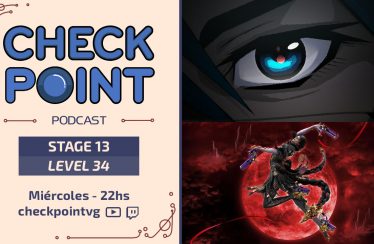 Stage 13 – Level 34: “La Cereza del Postre”