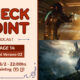Stage 14 – Especial Febrero: “Assassin’s Creed: Magic Edition”