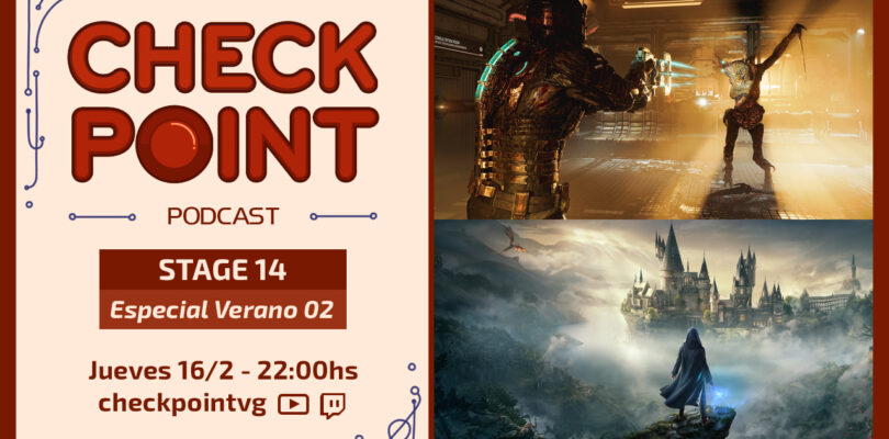 Stage 14 – Especial Febrero: “Assassin’s Creed: Magic Edition”