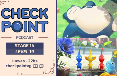 Stage 14 – Level 19: “Papachulo del Espacio”