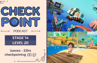 Stage 14 – Level 20: “Plata, Plata, Plata, Pon!”