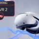 Stage 14 – Especial: “Unboxing PSVR2”