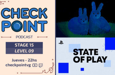 Stage 15 – Level 09: “Tetinguin Plataforming”