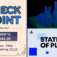 Stage 15 – Level 09: “Tetinguin Plataforming”