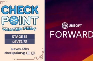 Stage 15 – Level 13: “Dragon Ball Espiar”