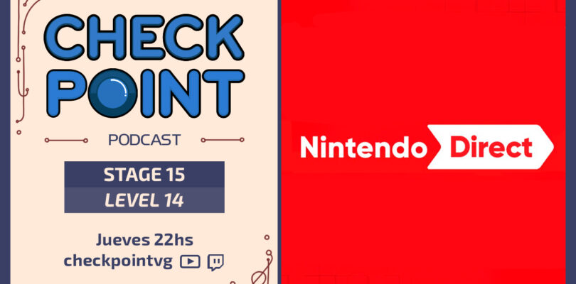 Stage 15 – Level 14: “DonGarompa y Gaston Souls”
