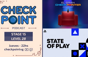 Stage 15 – Level 28: “No Se Abolla Tanto”