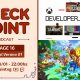 Stage 16 – Especial Enero: “Clonky Kong”