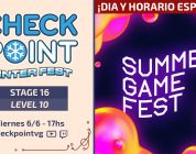 Stage 16 – Level 10: “Checkpoint WinterFest – Día 1”