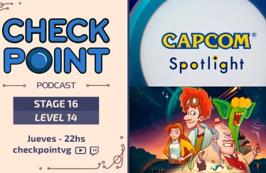 Stage 16 – Level 14: “no te oFender”