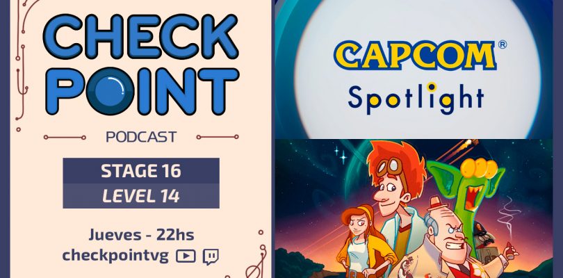 Stage 16 – Level 14: “no te oFender”