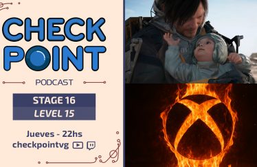 Stage 16 – Level 15: “Código Venoso”