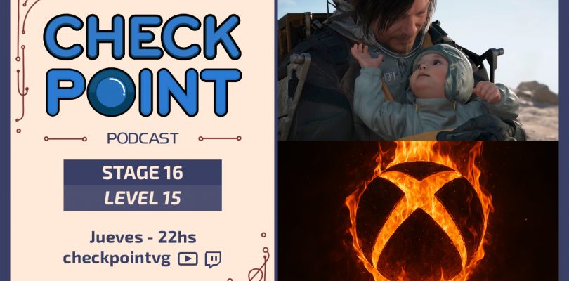 Stage 16 – Level 15: “Código Venoso”