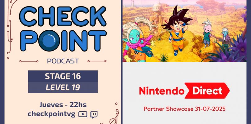 Stage 16 – Level 19: “MOFO”