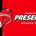 [E3] Mirá los anuncios de Square Enix.
