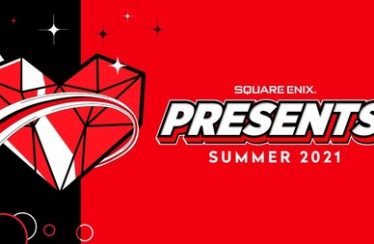 [E3] Mirá los anuncios de Square Enix.