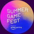 Arrancó la Summer Game Fest 2021.