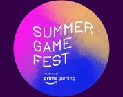 Arrancó la Summer Game Fest 2021.