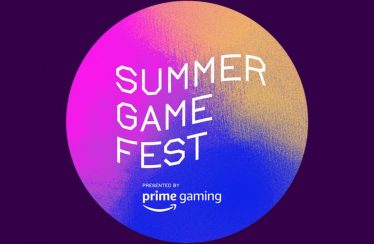 Arrancó la Summer Game Fest 2021.
