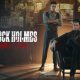Se reveló un teaser de la jugabilidad de Sherlock Holmes: Chapter One.