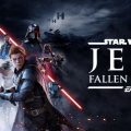 [E3] EA revela 15 minutos de gameplay de Star Wars Jedi: Fallen Order.