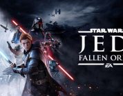 [E3] EA revela 15 minutos de gameplay de Star Wars Jedi: Fallen Order.