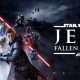 [E3] EA revela 15 minutos de gameplay de Star Wars Jedi: Fallen Order.