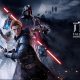 EA lanzará una actualización de contenido para Star Wars Jedi: Fallen Order.