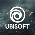 Ubisoft confirma su participación en Festigame Coca-Cola 2018