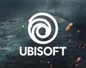 Ubisoft confirma su participación en Festigame Coca-Cola 2018