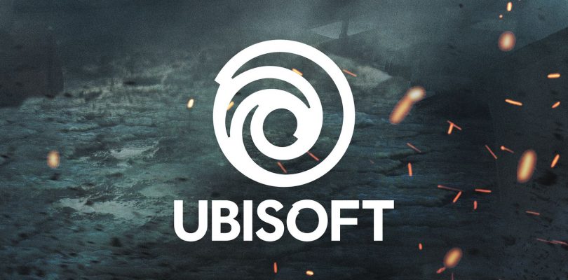 Ubisoft confirma su participación en Festigame Coca-Cola 2018