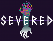 Severed – Review