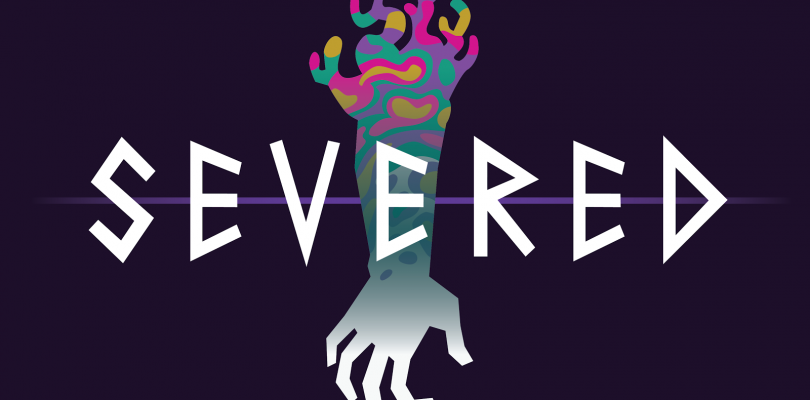 Severed – Review
