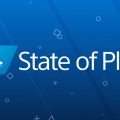 State of Play, la revancha del nuevo formato de anuncios de Playstation.