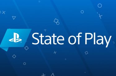 State of Play, la revancha del nuevo formato de anuncios de Playstation.