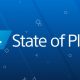 State of Play, la revancha del nuevo formato de anuncios de Playstation.