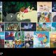 Luego del estreno de Ni No Kuni, Netflix anuncia la incorporación de películas de Ghibli.